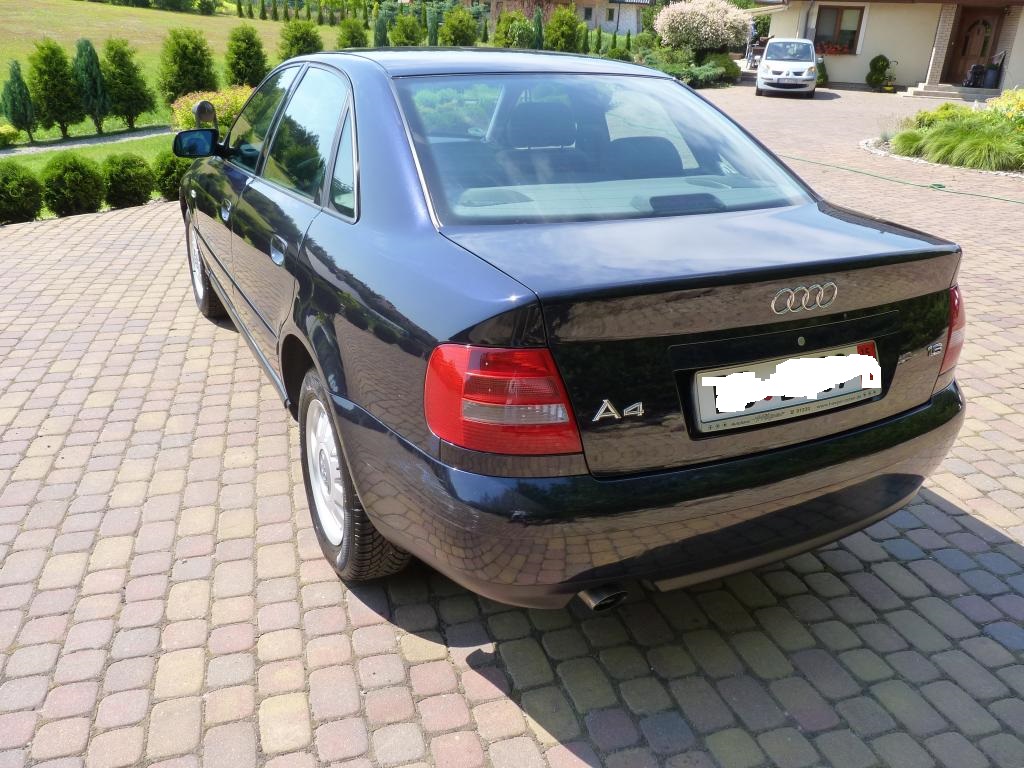 87hlrtw6.jpg