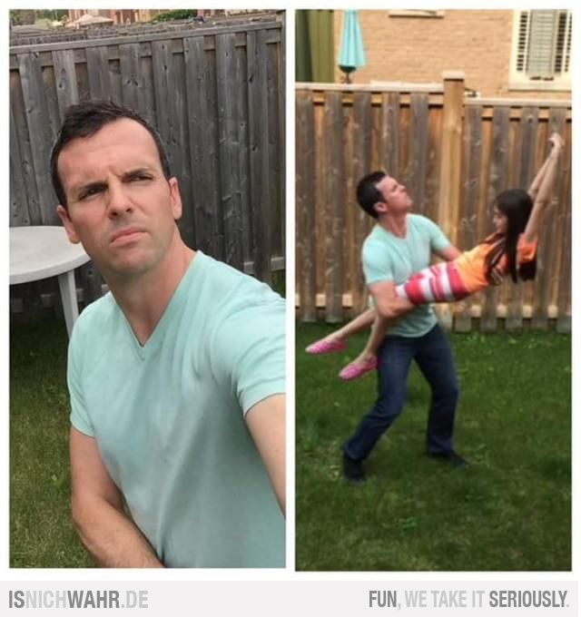 tgdcfrj4.jpg