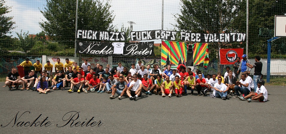 http://fs2.directupload.net/images/150714/j5p2zrqk.jpg