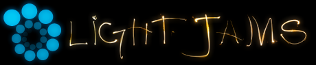 hco7veth.png