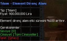 Resim