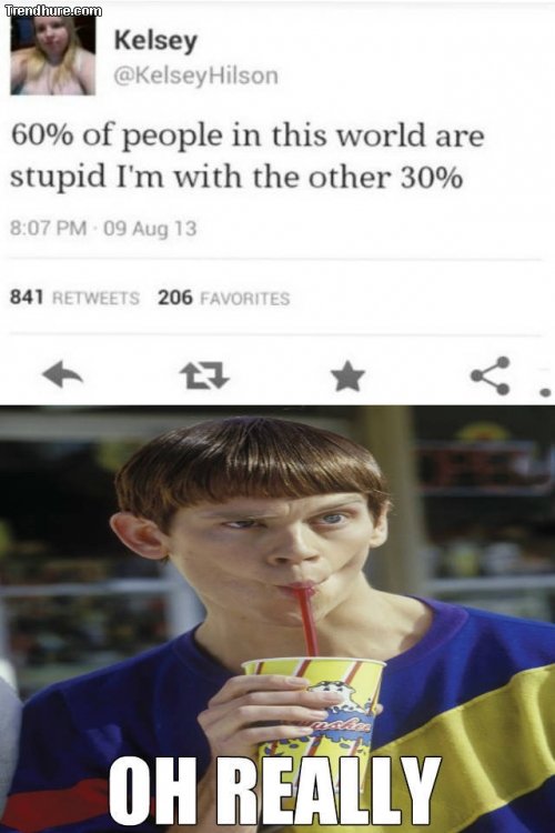 rt4pbok2.jpg