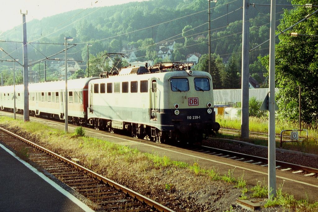 Drehscheibe Online Foren 04 Historische Bahn