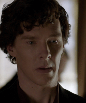 r5lf5rjg.gif