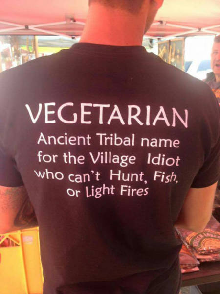 uvh868aa.jpg