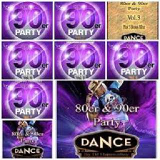 Dance Nation Vocal Trance Years 2001-2004 Dance Nation Vocal Trance Years 2001-2004
