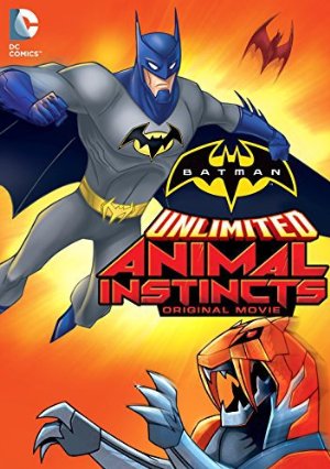 zf8toe9k.jpg