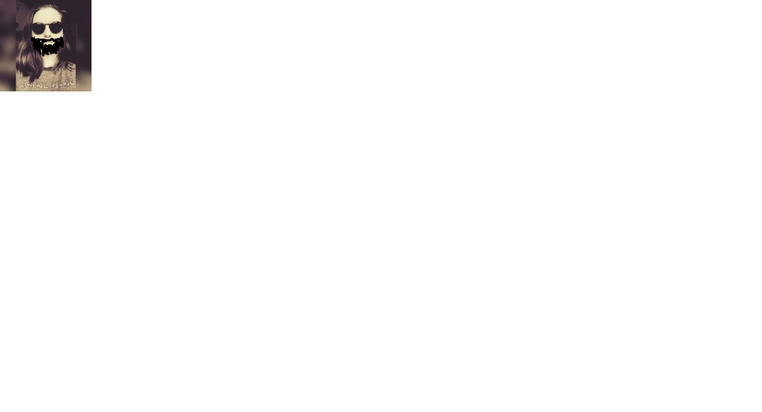aet89k8r.png