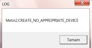 c7pba22d.png