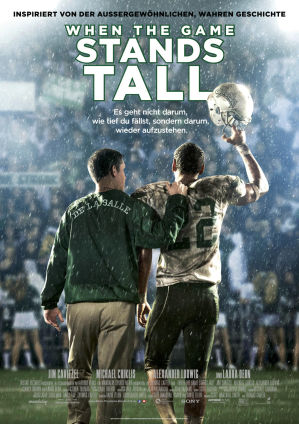 eyrfv8bl.jpg