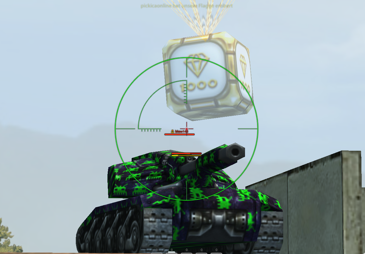 ifwjzwua.png