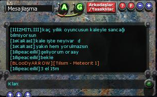 Resim