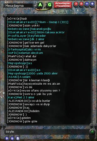Resim