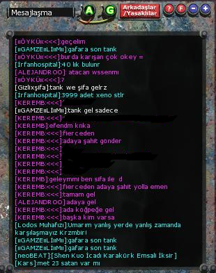 Resim
