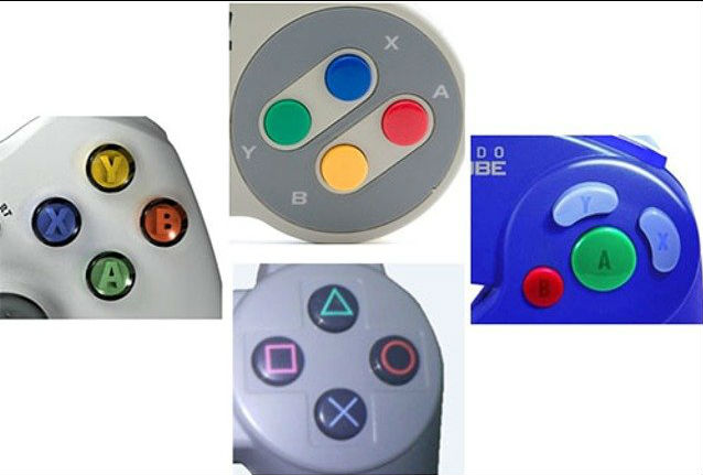 dhzii6vr.jpg