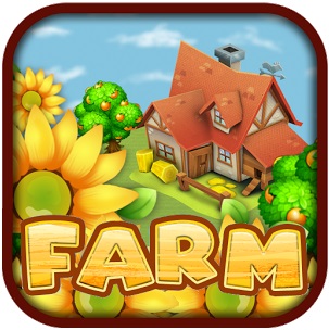 Hayat Çiftlik - Hikaye Saman v1.0.0 Mod Para Hileli Apk İndir Hayat Çiftlik - Hikaye Saman v1.0.0 Mod Para Hileli Apk İndir