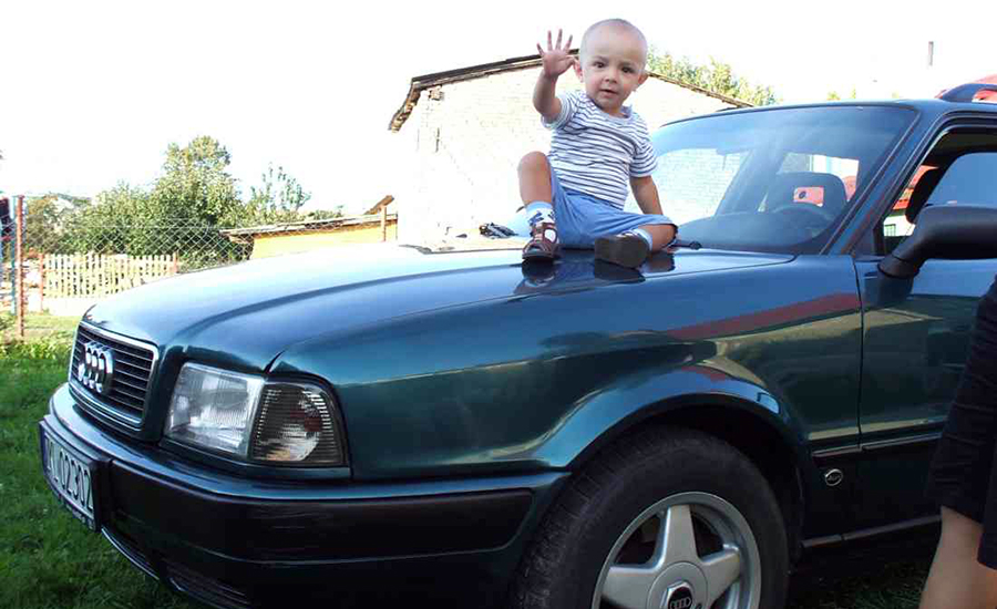 xlxfcboo.jpg