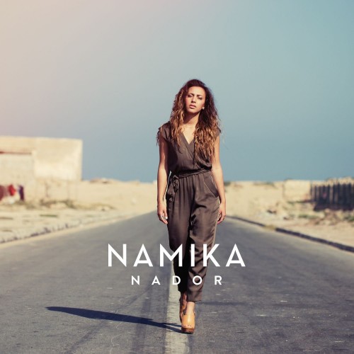 Namika - Nador (2015)