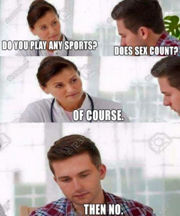 2k9o4hxa.jpg