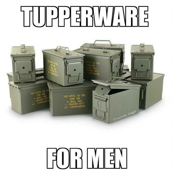 47ol5cas.jpg