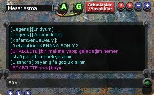 Resim