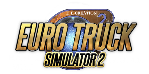 Traffic mod 4.1 D.B Creation