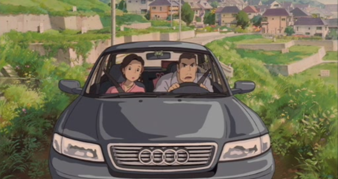 us9jilbf.png