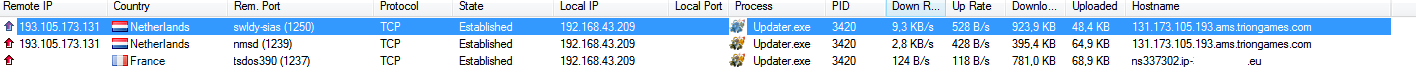 j62ecbw2.png