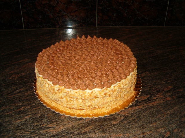 http://fs2.directupload.net/images/150731/jpdfild2.jpg