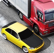 Traffic Racer v2.1 Mod Sınırsız Para Hileli Traffic Racer v2.1 Mod Sınırsız Para Hileli