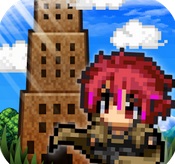 Tower of Hero v1.2.6 Mod Hileli apk : Sınırsız Para Hileli Tower of Hero v1.2.6 Mod Hileli apk : Sınırsız Para Hileli
