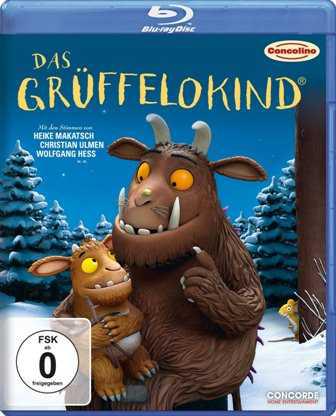 gpuhja6y.jpg