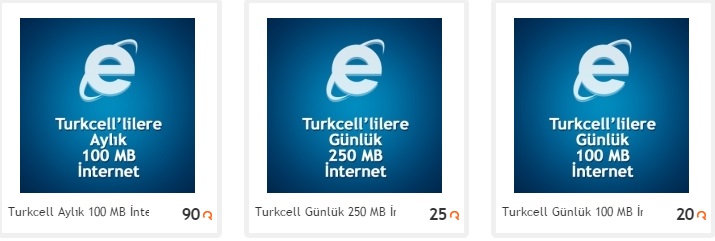Turkcell Bedava İnternet,Dakika,SMS Kazanma Sitesi Turkcell Bedava İnternet,Dakika,SMS Kazanma Sitesi