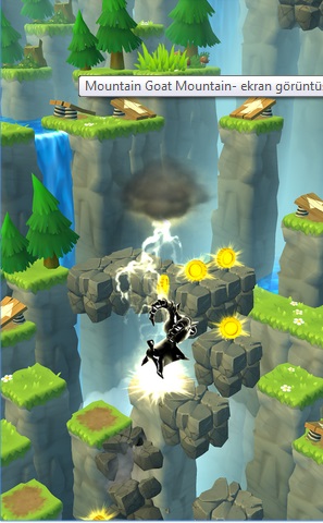 Mountain Goat Mountain v1.2.41 Para Hileli Full Apk İndir Mountain Goat Mountain v1.2.41 Para Hileli Full Apk İndir