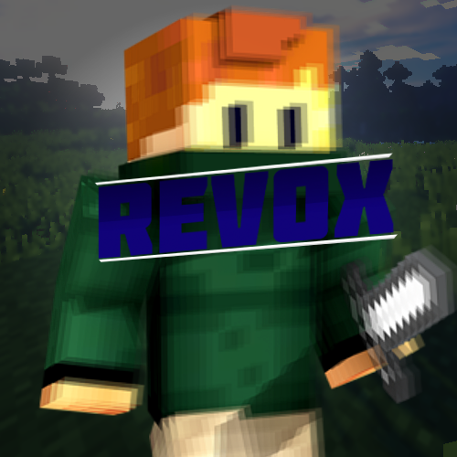 oibcvzfc.png