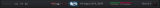 [image loading]