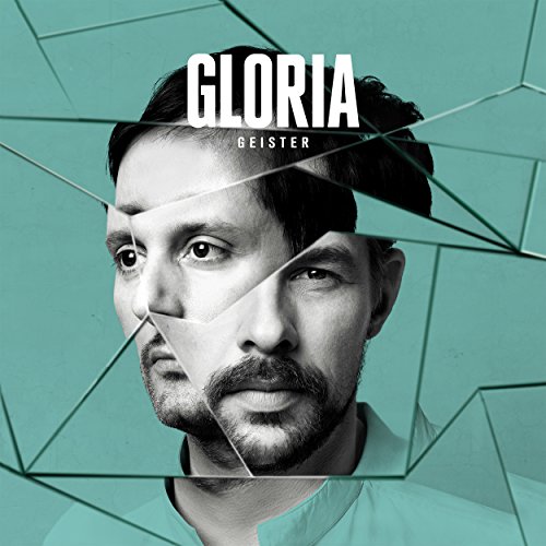 Gloria - Geister (2015)