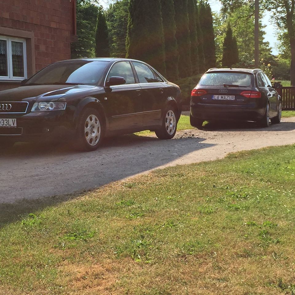 36o9jzpz.jpg