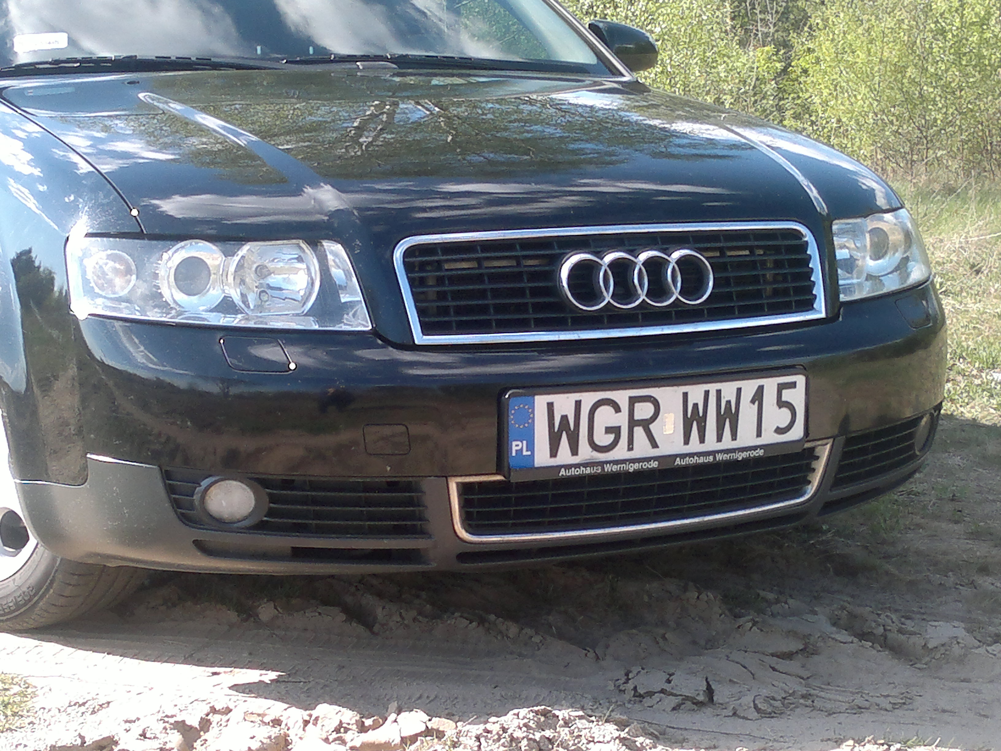 vsm3vk2m.jpg