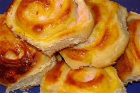 http://fs2.directupload.net/images/150811/jmynkcf2.jpg
