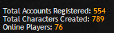 octg9yta.png
