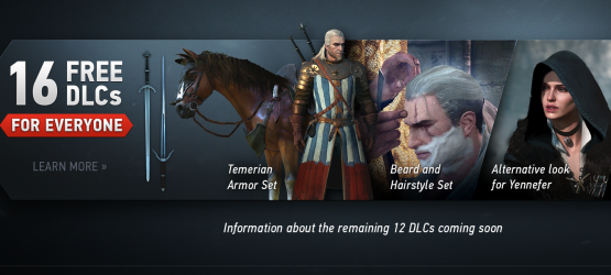 53rj5ezq.png