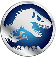 Das Jurassic Park Logo Exhsxiw4