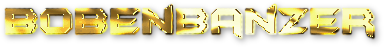 mo9s6rsq.png