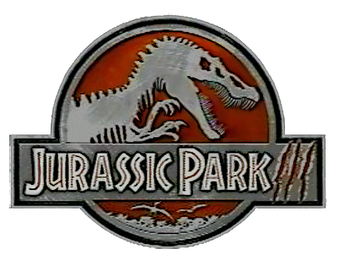 Das Jurassic Park Logo Msav9oyb