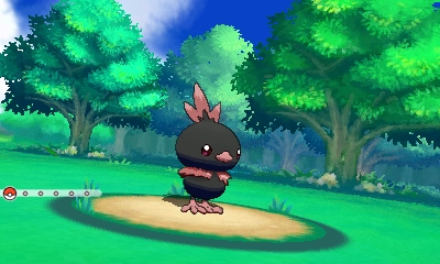 pokemon alpha sapphire mods