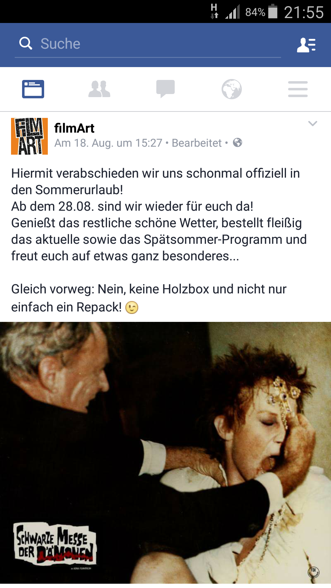 Bild