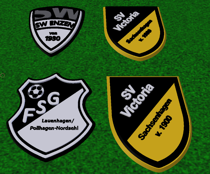 3spieltag