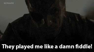 szaqpjgw.gif