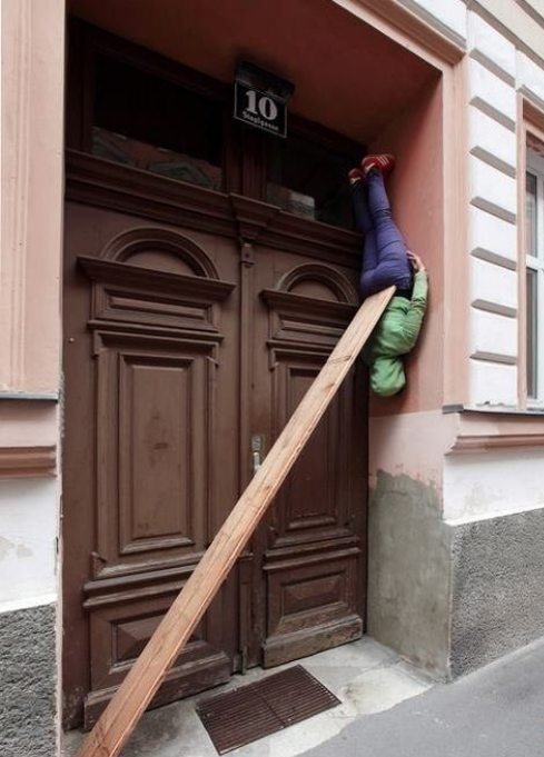 jvhaznah.jpg